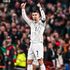 RONALDO Pict