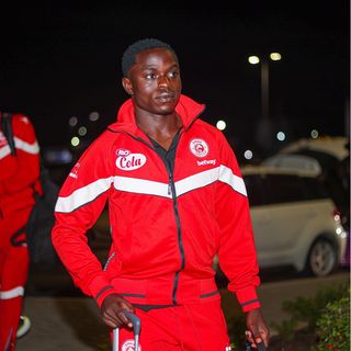 SIMBA 07