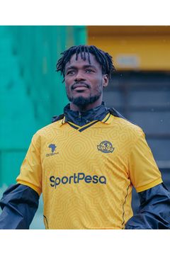 YANGA 04