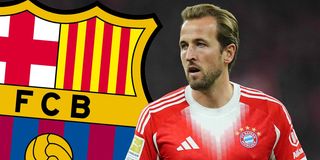 KANE Pict