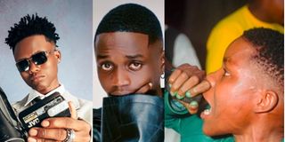 New Content Item (1)