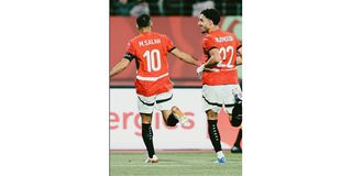 AFC 03