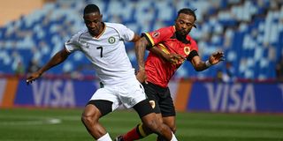 AFCON Pict