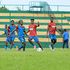 MASHUJAA Pict