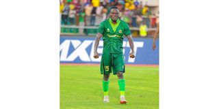 TSHABA 03