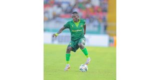 TSHABA 05