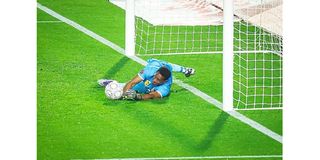 JICH 03