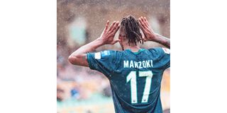 OKE 01