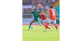 JICH 06