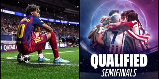 BARCA (1)