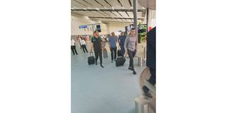JICH 03