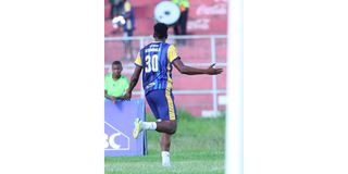 IBE 02