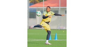 JICH 04