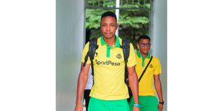 CHAM 02