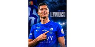 LEWA 01