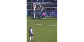 JICH 02