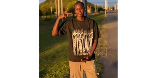MASE 02