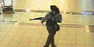 Westgate attack