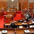 Meru County Assembly
