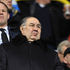 Alisher Usmanov.