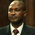 Gideon Mwiti