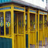 Telkom booths