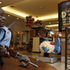 Westgate attack