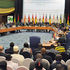Ecowas