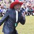  Joseph Kamaru