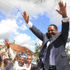 Martin Wambora