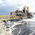 Tata Chemicals kajiado